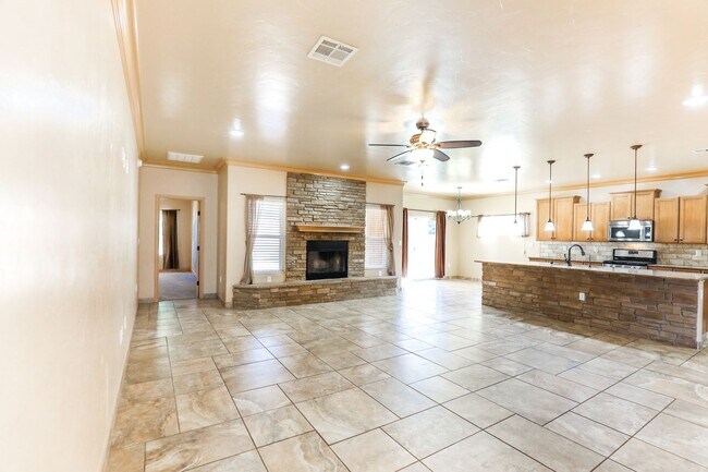 Building Photo - 479 San Simon Dr