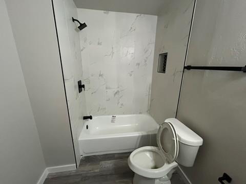 Building Photo - 10026 Caton Pl