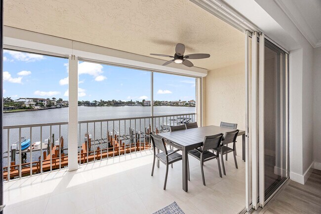 Building Photo - 9700 Gulf Shore Dr