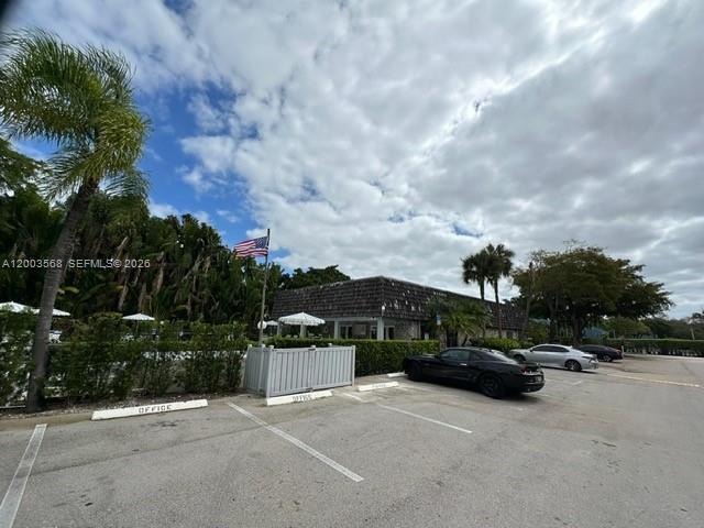 Building Photo - 3123 Oakland Shores Dr