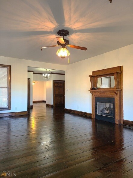 Building Photo - 3767 Happy Valley Cir