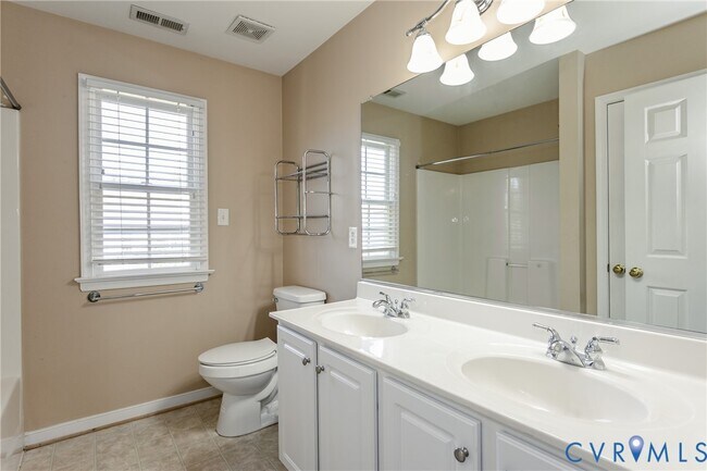 Building Photo - 4724 Coachmans Landing Ct