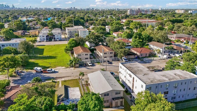 Building Photo - 1251 NW 59th St