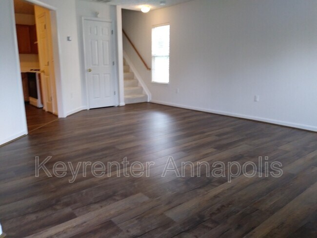 Building Photo - 40 Ironstone Ct