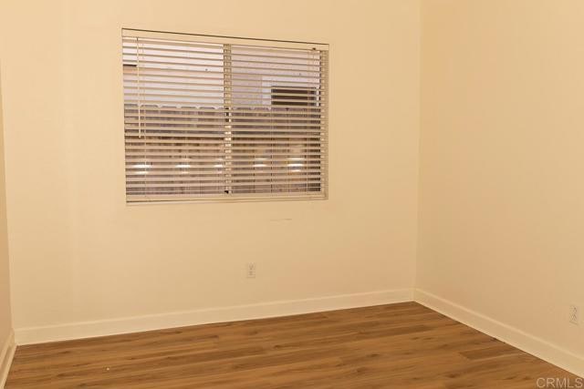 Building Photo - 1780 Avenida Segovia
