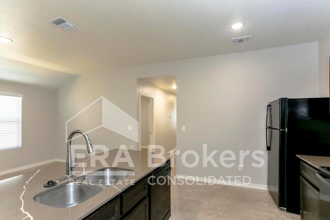 Building Photo - 2328 Duntov Dr