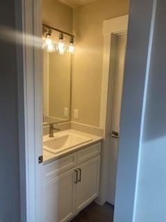 Building Photo - 4455-A Deveraux Place