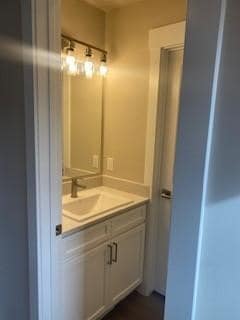 Building Photo - 4455 Deveraux Pl