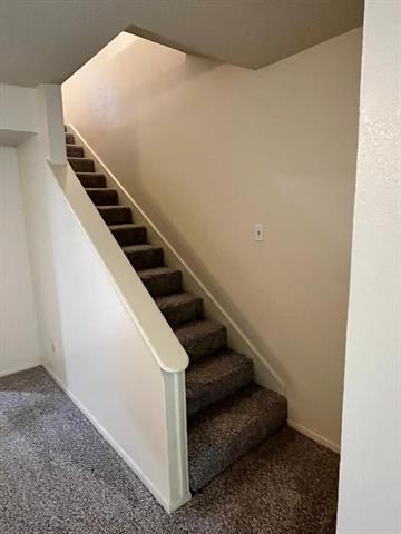 Building Photo - 1408 Arvel Cir
