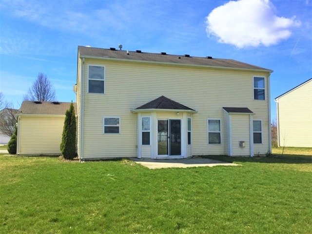 Building Photo - 1362 Blue Ridge Ln