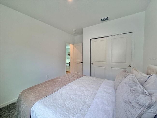 Building Photo - 5750 Le Marin Wy