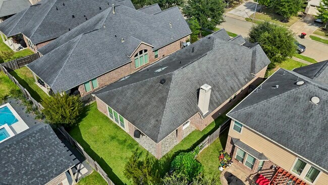 Building Photo - 2842 Weldons Forest Dr