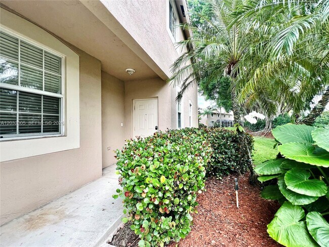 Building Photo - 2176 Salerno Cir