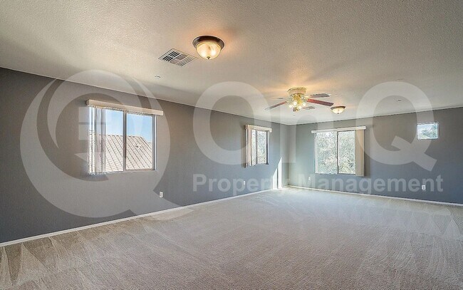 Building Photo - 12499 N Barbadense Dr