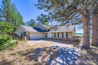 Building Photo - 11218 Ponderosa Ln