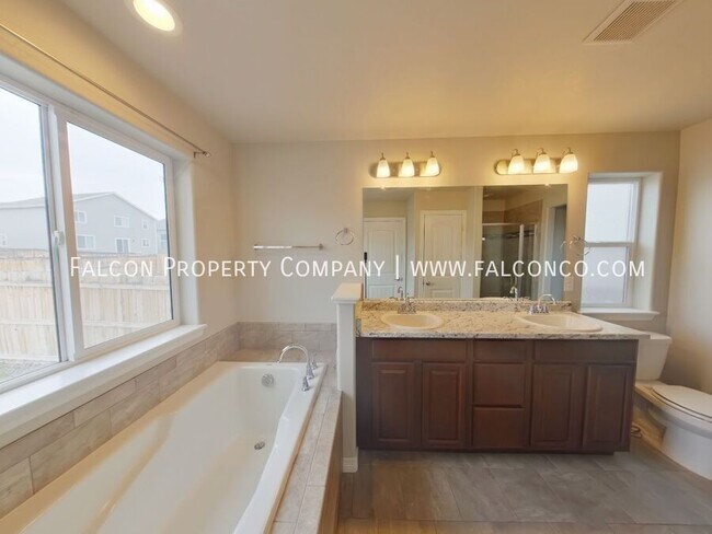 Building Photo - 6162 Cider Mill Pl