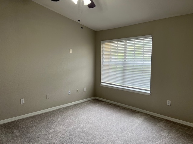 Living Room - 844 Grand Regency Pointe