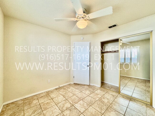Building Photo - Charming 3-Bedroom Home in Prime Location