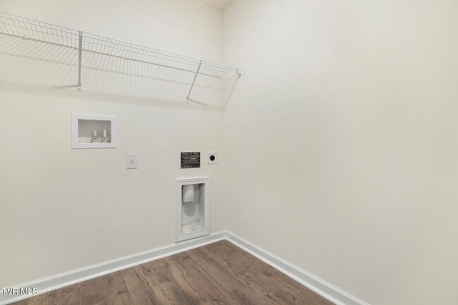 Building Photo - Charming 3-Bedroom Single-Family Home with Modern Comforts in Johnson City