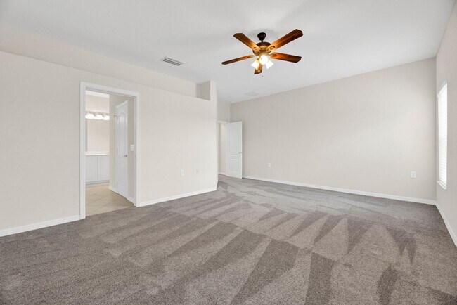 Building Photo - 3171 Cottonwood Bend
