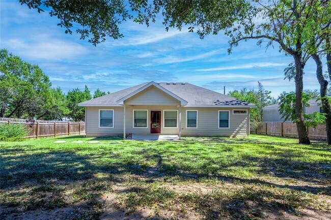 Building Photo - 2016 Whitebead Trail