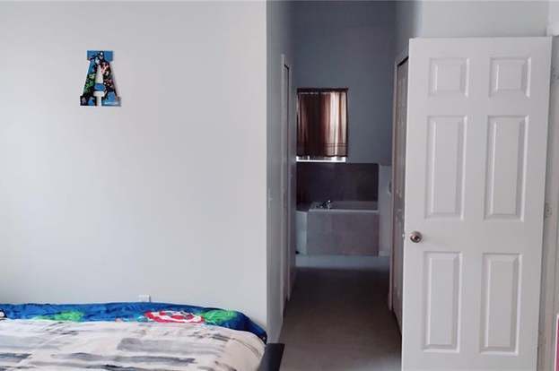 Building Photo - 407 Acacia Tree Way