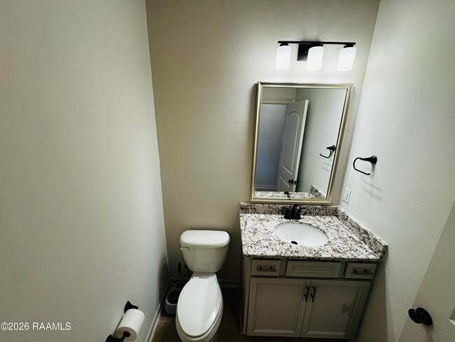 Building Photo - 101 Foster Grove Drive