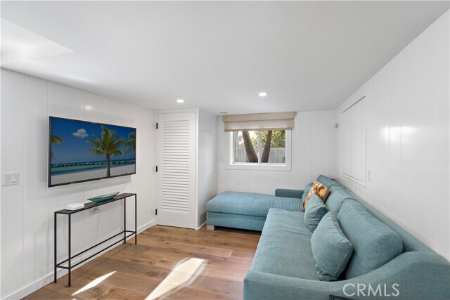 Building Photo - 31577 Santa Rosa Dr