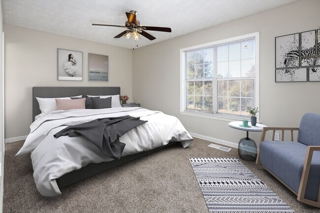 Building Photo - Dylan Square