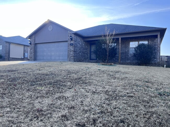 Building Photo - 13 Kelby Ct