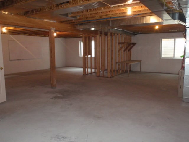 Building Photo - House in the Rattlesnake area