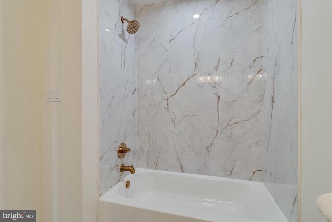 Building Photo - 11960 Motley Pl