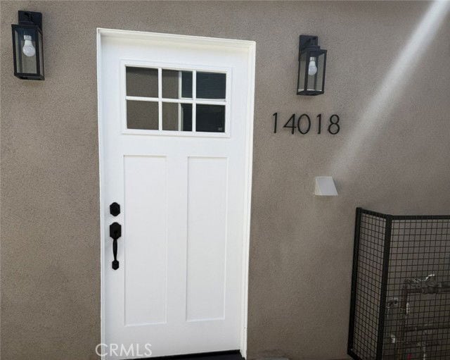 Building Photo - 14018 Hubbard St