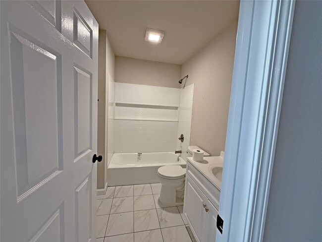 Building Photo - 91 Willow Oak Ln