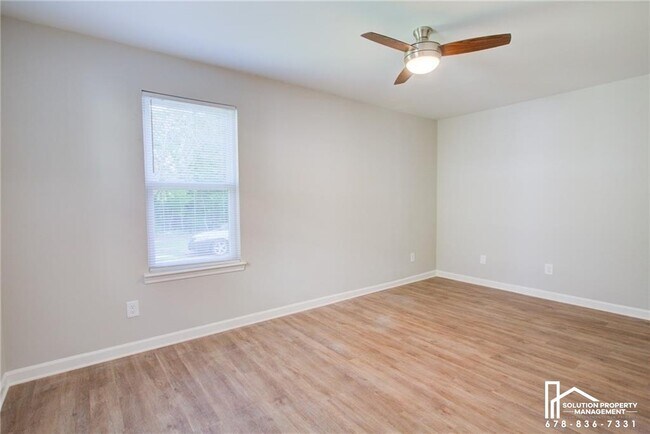 Building Photo - 1173 Arlington Ave SW