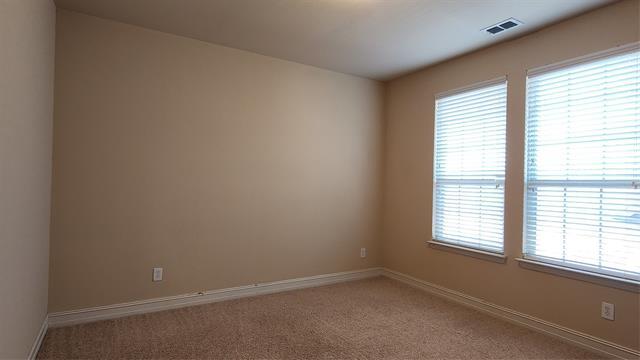 Building Photo - 12657 Tealsky Dr