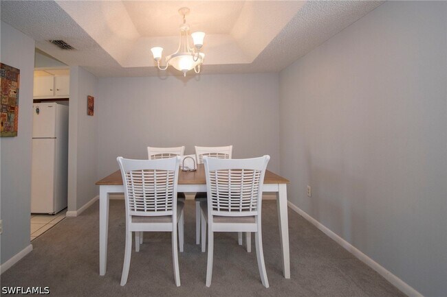 Building Photo - 17210 Terraverde Cir
