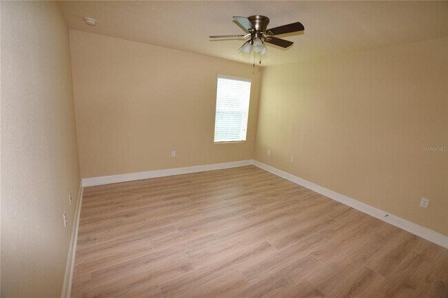 Building Photo - 2854 Eastham Ln