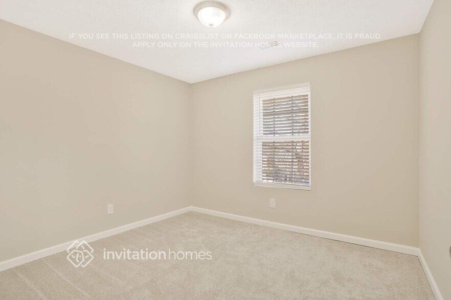 Building Photo - 4621 High Collier Walk