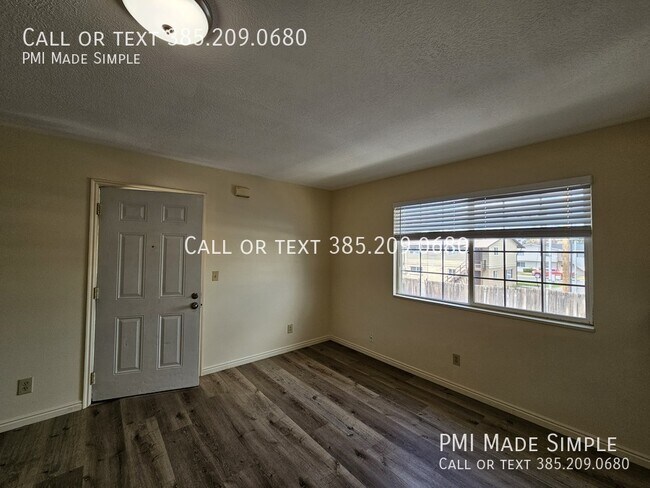 Building Photo - 1465 S 70 E