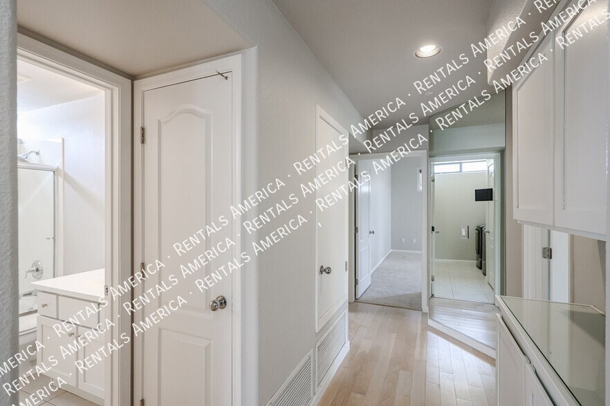 Building Photo - 7400 E Gainey Club Dr