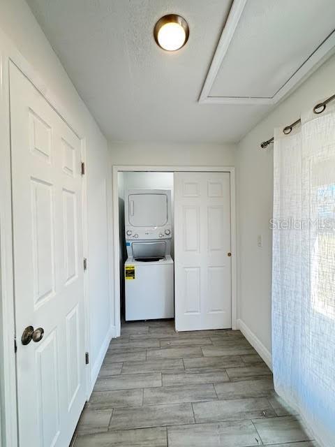 Building Photo - 440 Dora Ave