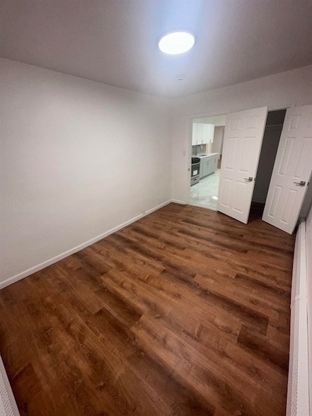 Building Photo - 23 Valley Pl