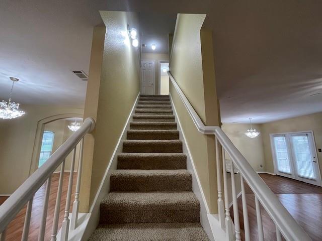 Building Photo - 1508 Gunnison Trail