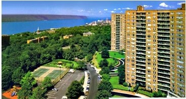 Apartments Houses For Rent In Riverdale Bronx Compass