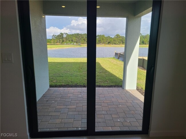 Building Photo - 1023 Caloosa Breeze Dr