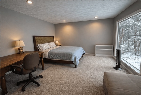 Building Photo - 2470 Crooked Lake Rd