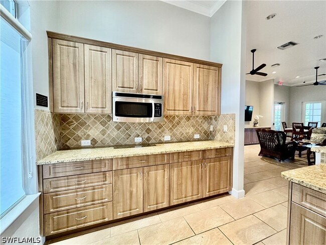 Building Photo - 14511 Jekyll Island Ct