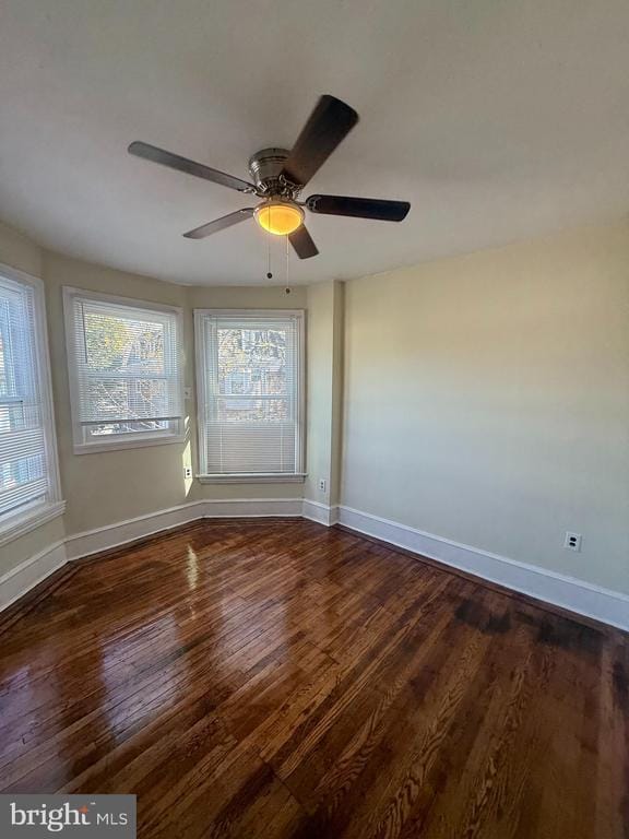 Building Photo - 540 E Johnson St