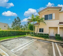 Building Photo - 2800 NW 180th St